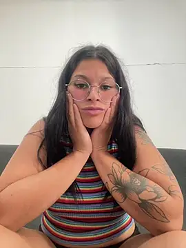 amazonaa9 online show from 02-13-26, 06:26