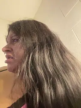 amazonaa9 online show from 03-09-26, 05:44