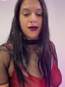 amazonaa9 online show from 04-05-26, 02:31