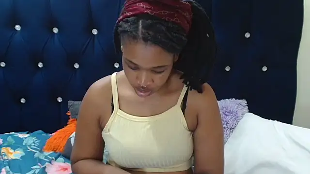 JuiceLips88 online show from 11-30-25, 04:33