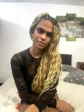 Tara-barbie online show from 11-16-25, 06:57