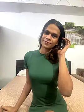 Tara-barbie online show from 11-24-25, 05:01