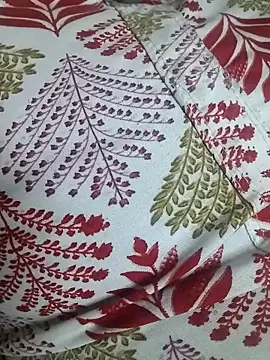 Snapshot of neha_singhh143 chatting on 11-18-25, 05:06 neha singhh143 online show from 11-18-25, 05:06