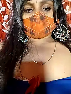 Snapshot of neha_singhh143 chatting on 11-19-25, 06:41 neha singhh143 online show from 11-19-25, 06:41