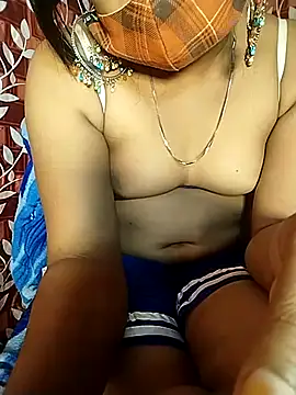 Snapshot of neha_singhh143 chatting on 11-21-25, 05:33 neha singhh143 online show from 11-21-25, 05:33