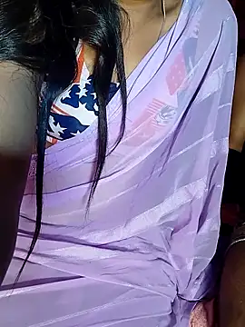 Snapshot of neha_singhh143 chatting on 11-28-25, 05:37 neha singhh143 online show from 11-28-25, 05:37