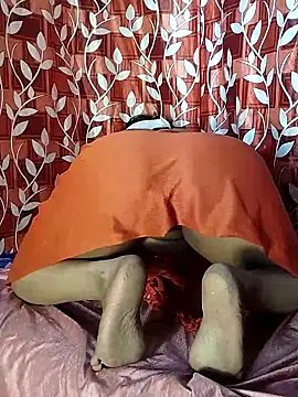 Snapshot of neha_singhh143 chatting on 12-04-25, 06:05 neha singhh143 online show from 12-04-25, 06:05