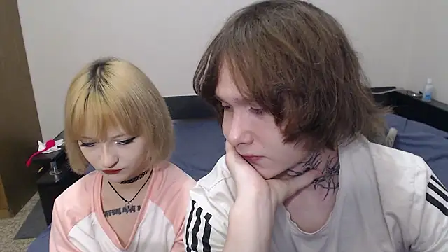 angelsofpornn online show from 03-04-26, 02:34