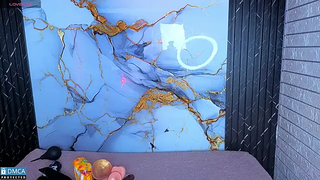 sofia sstonee  online show from 02-04-26, 11:16