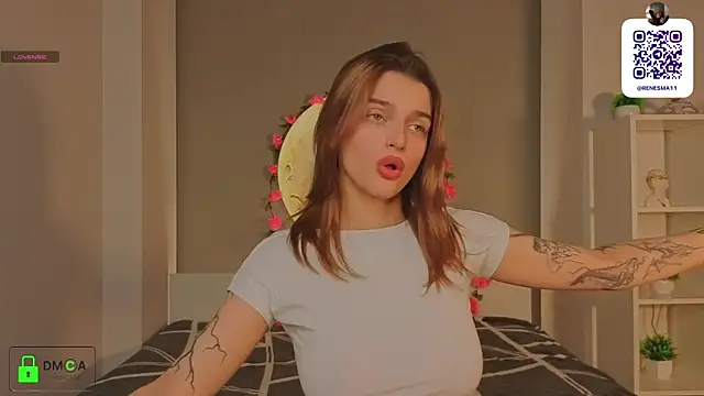 AdameShoyer online show from 02-08-26, 07:06