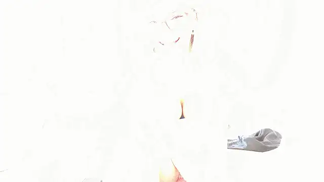 RosieCheeks  online show from 03-07-26, 04:37