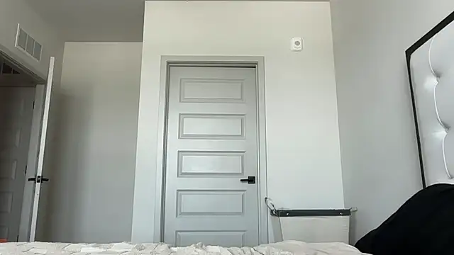 RosieCheeks  online show from 05-11-26, 07:11