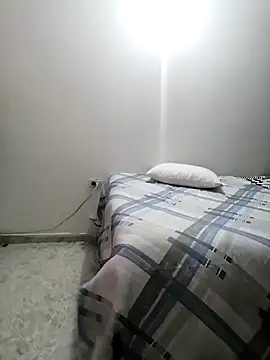 jhan237 online show from 02-06-26, 12:15