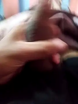 rafifucking king online show from 11-27-25, 08:22