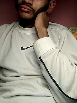 rafifucking king online show from 02-10-26, 07:40