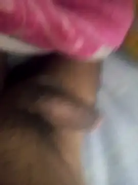 rafifucking king online show from 03-21-26, 09:40