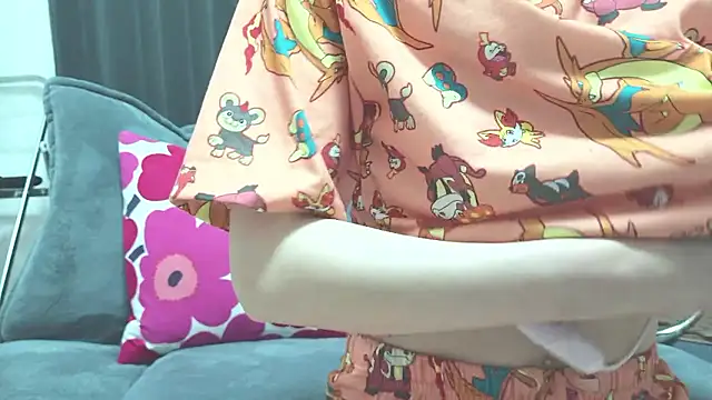 ohaona online show from 02-15-26, 01:20