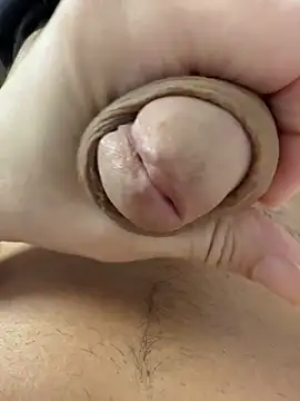 Kyser91 online show from 03-09-26, 11:09