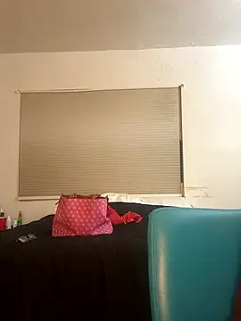 star whore online show from 01-09-26, 11:50