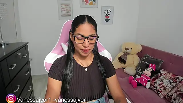 Snapshot of meghan_rios chatting on 01-15-26, 02:10 meghan rios online show from 01-15-26, 02:10