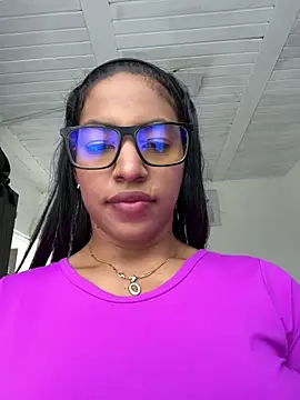 meghan rios online show from 02-02-26, 09:02