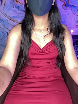 Snapshot of navyasharma chatting on 05-11-26, 12:44 navyasharma online show from 05-11-26, 12:44