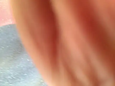 Olifesse online show from 03-15-26, 10:54