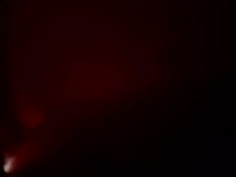 Olifesse online show from 04-16-26, 08:48