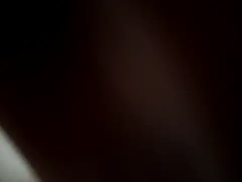 Olifesse online show from 06-19-26, 05:06