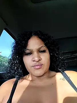 Valen Artu online show from 11-11-25, 08:53