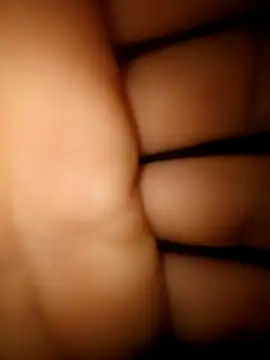 smpppxh online show from 02-15-26, 10:17