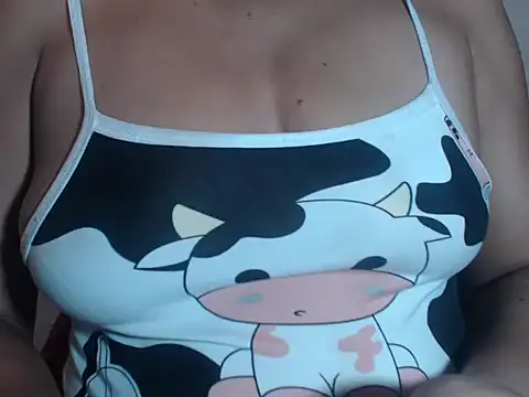 urnipples online show from 11-19-25, 01:49