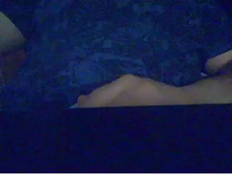 Snapshot of Leando15 chatting on 11-07-25, 10:43 Leando15 online show from 11-07-25, 10:43