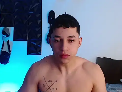 Snapshot of adam_keith chatting on 11-09-25, 11:52 adam keith online show from 11-09-25, 11:52