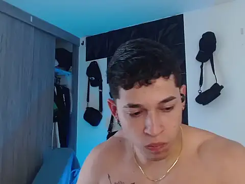 adam keith online show from 12-03-25, 02:04