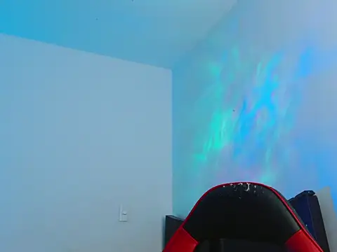 adam keith online show from 01-06-26, 01:59