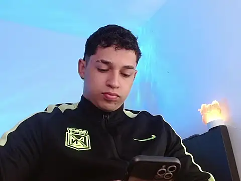 adam keith online show from 01-14-26, 12:11