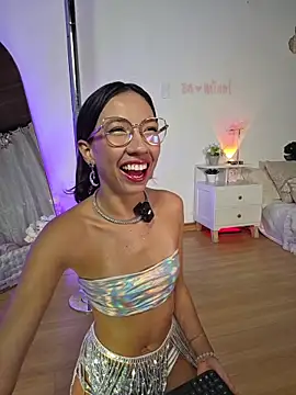 selene starkk online show from 05-15-26, 01:12