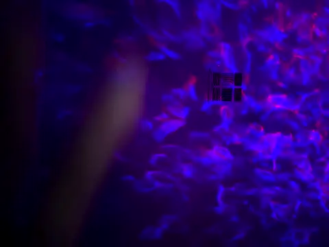 Snapshot of saorisins chatting on 11-14-25, 09:30 saorisins online show from 11-14-25, 09:30