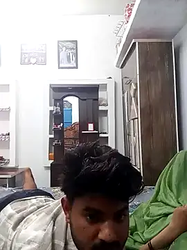 INNAVIN online show from 06-05-26, 03:57