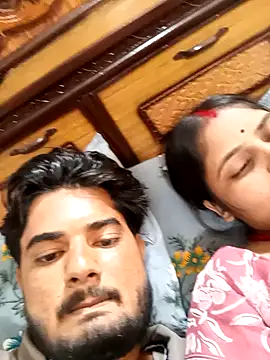INNAVIN online show from 06-25-26, 06:07