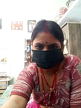 INNAVIN online show from 06-27-26, 05:56