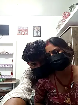 INNAVIN online show from 06-29-26, 08:09