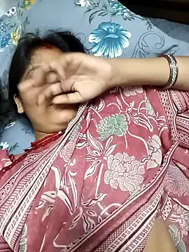 INNAVIN online show from 06-29-26, 04:18