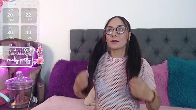 maripa0  69 online show from 03-16-26, 10:36