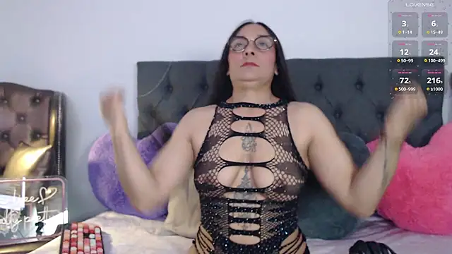 Snapshot of maripa0__69 chatting on 06-07-26, 10:08 maripa0 69 online show from 06-07-26, 10:08