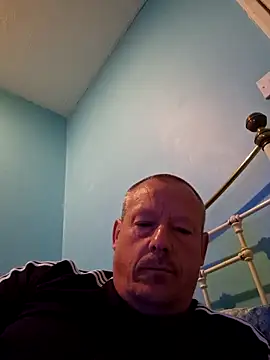 Tyson120 online show from 04-24-26, 10:45