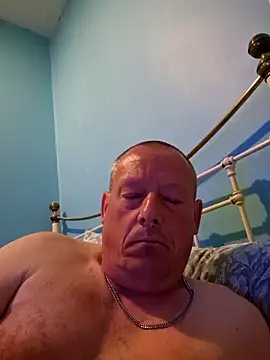 Tyson120 online show from 05-15-26, 10:50