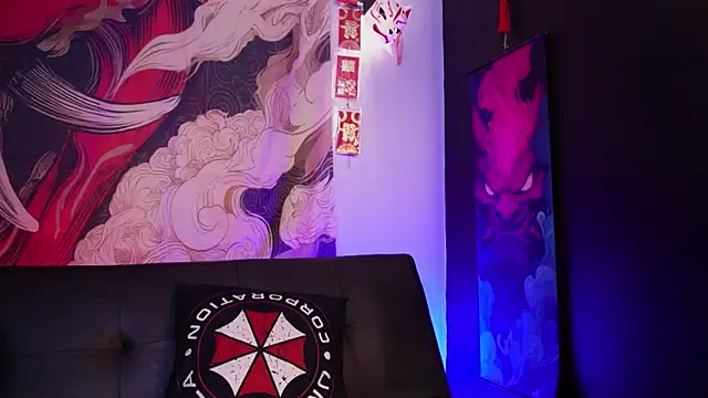 Greiz SubKimura online show from 06-02-26, 09:33