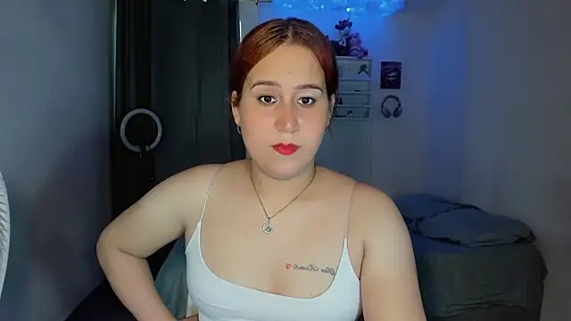Snapshot of Sofiababyy chatting on 08-01-26, 05:34 Sofiababyy online show from 08-01-26, 05:34